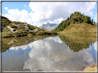 foto Lago dei Lasteati